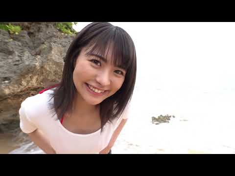 东条夏/東條なつ/Tojo Natsu