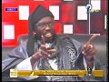 Replay1 spcial mame cheikh ibrahima fall sur lamp fall tv part 1