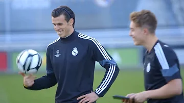 長距離フリーキック無回転シュート蹴り方 Mp3