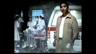 Download lagu Applebox Pictures_Unicef_FLU Burung - Periksakan