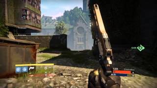Down 4-0 in Trials of Osiris Epic Comeback *NEW