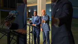 Macky Sall #senegal #sports #seneweb #dakar #news #viral #africa #autonometv