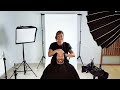 TREND-ALERT - DER MULLET IST ZURÜCK - Ben