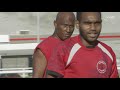 OCL 2020 MATCH PREVIEW: AS Magenta v Solomon Warriors
