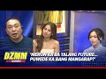 ‘Endo’ on stage: Director, cast tackle Filipino workers’ realities | DZMM TeleRadyo