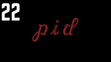 Pid - Walkthrough Part 22