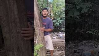 Mau ketawa takut dosa video lucu bikin ngakak hiburan warga+62 funny videos viral video