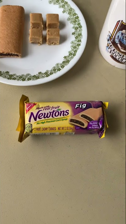 Easy Breakfast🥛🍪