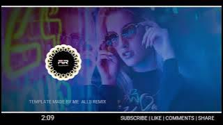 COLLEGE BALI SAMBALPURI DJ || EDM TAPORI MIX || DJ ROCKY ( ALLS REMIX )