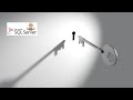 ATTACH e DETACH no SQL SERVER