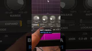 Fix a Flat Kick Without EQ (Multiband Expansion)