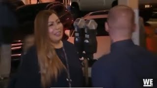 Love After Lockup| S2, Ep.36| Truth & Consequences (Review)