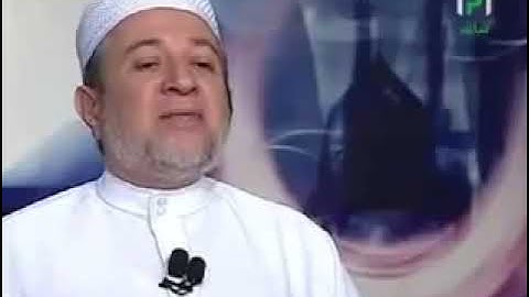 قراءة وحفظ سورة البقرة بأحكام التلاوة والتجويد صفحة ٤٢ للشيخ أيمن سويد، surat albaqara page 42🐄