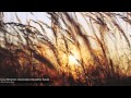 Cross Them Out - Disorientated (SoundNet Remix)