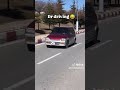 who remember this nostalgic game Dr driving this is who remember this nostalgic game Dr driving this is