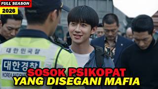 CUMAN MAHASISWA POLOS, TAPI 9 NYAWA HILANG DITANGANKU. Alur Cerita Film Drama Korea