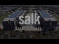 The Salk Institute Where Cures Begin The Salk Institute Where Cures Begin