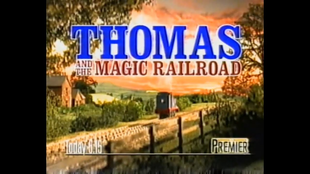 thomas-and-the-magic-railroad-promo-sky-premier-2002-youtube