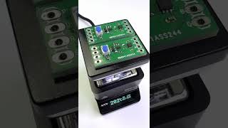 Good Tool For Electronic Engineers To Diy Projects