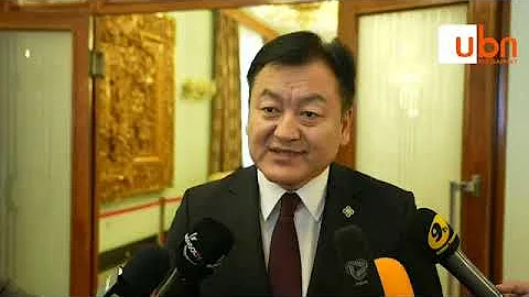 Залуучуудын нас баралт, цус харвалтад хөдөлгөөний дутагдал, илүүдэл жин хүчтэй нөлөөлж байна