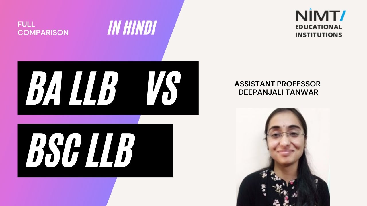 BA LLB VS BSC LLB CAREERS IN LAW AFTER 12TH FULL COMPARISON ba-llb-vs-bsc-llb-careers-in-law-after-12th-full-comparison