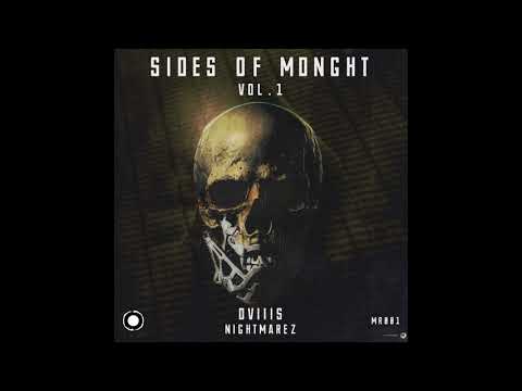 Watch DVIIIS - Nightmarez on YouTube Watch DVIIIS - Nightmarez on YouTube