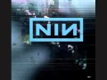 Nine inch nails  deep with lyrics