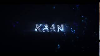 Intro -- Kaan Özsoy Bytheatix Mybest