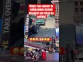 #classiccarguy #classiccar #hotrod #ratrod #mechanic #lsswap #automobile  #oldschool #greenscreen