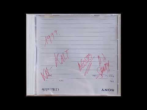 CIERRE KAL-KAT AGOSTO 1999