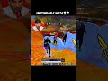 1v4 of Wota #freefire #raistar #insane #garenafreefire #1vs4 #esports