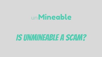 Is unMineable a Scam?