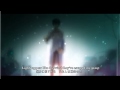 [Sonika] sleeping beauty [English/Cover]