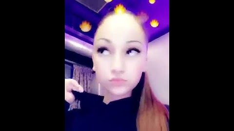 COMETHAZINE x BHAD BHABIE - BRAIN (Rare Snippet)
