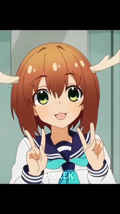 Shikonoko konstaga. Shikonoko konstaga. Shikonoko konstaga. Shikonoko konstaga. Shikonoko konstaga.