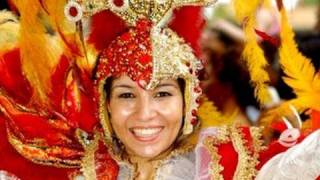 Salvador de Bahia Brazil