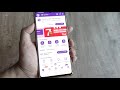 phonepe se electricity bill kaise jama kare | how to pay electricity bill by phonepe