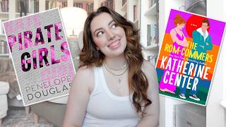 Best & Worst Books of the Year (So Far)