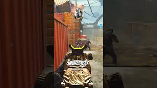 New NO RECOIL AR Meta | EGRT-17 Best Loadout BO7 #cod #callofduty #blackops7