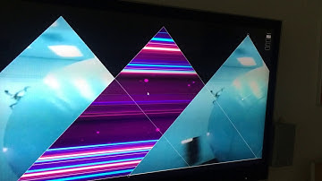 testing pimapper on a pi 3