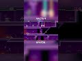 ПРОШЕЛ KATANA ZERO ПОЧТИ НА 100% (часть 4)