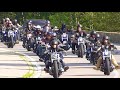 #HarleyDavidson Breakout Friends Meeting in Austria/Gaschurn 22-24.07.16 #harley #motorcycle