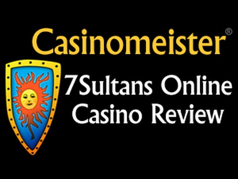 fire online casino