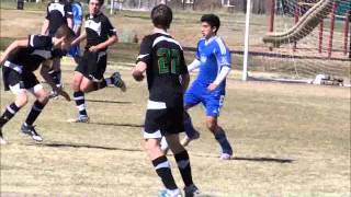 Highlight Video.wmv
