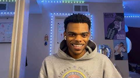 AI Is Changing Performance Art Forever — Here’s How