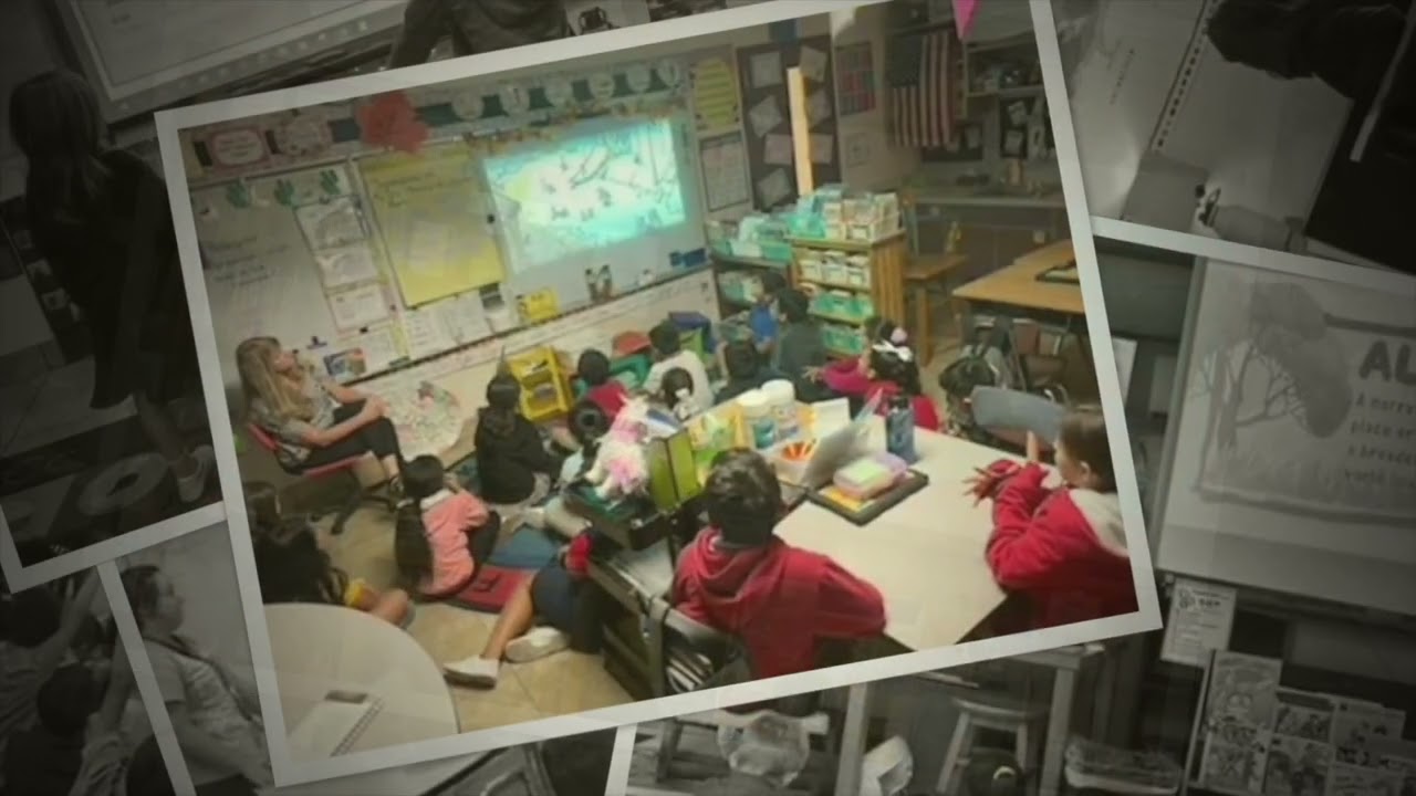 Holocaust Education Week 2022