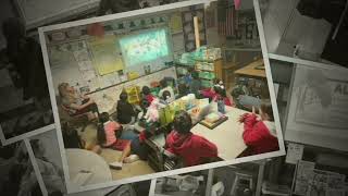 Holocaust Education Week 2022