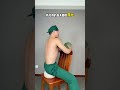 30 40 50 women must do octopus training#Exercise at home#Pelvic floor muscle