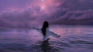 Progressive Psytrance Mix 2025 | Lost by the Sea | DJ NightStar