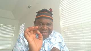 News Flash: Missing Treaty, Foumban Conference, UN Plebiscite, Legal Puzzle on S Cameroons’ Question